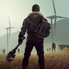 LAST DAY ON EARTH: SURVIVAL 1.43.0