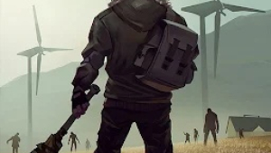 LAST DAY ON EARTH: SURVIVAL 1.43.0