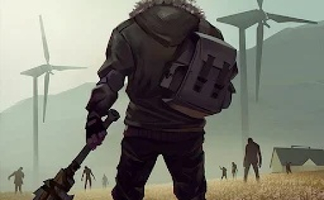 LAST DAY ON EARTH: SURVIVAL 1.43.0