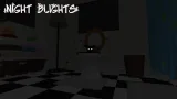 Screenshot #5 - Night Blights