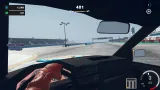 Screenshot #12 - The Drift Challenge