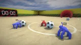 Screenshot #6 - Creature Creator