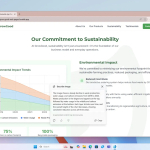 Screenshot #3 - Windows 11 Pro 25H2 Build 26200.5710 Dev