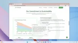 Screenshot #3 - Windows 11 Pro 25H2 Build 26200.5710 Dev