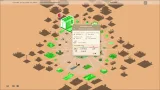 Screenshot #2 - Summer Islands