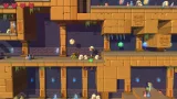 Screenshot #9 - Pyramid Quest