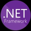 Microsoft .NET Framework 2.0 с пакетом обновления 1 (x64)