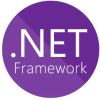 Microsoft .NET Framework 2.0 с пакетом обновления 1 (x64)