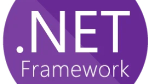 Microsoft .NET Framework 2.0 с пакетом обновления 1 (x64)