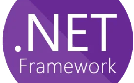 Microsoft .NET Framework 2.0 с пакетом обновления 1 (x64)