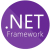 Microsoft .NET Framework 2.0 с пакетом обновления 1 (x64)