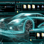 Screenshot #11 - Windows® 7 Ultimate Ru x86 SP1 7DB by OVGorskiy 10.2022 1DVD