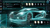 Screenshot #11 - Windows® 7 Ultimate Ru x86 SP1 7DB by OVGorskiy 10.2022 1DVD