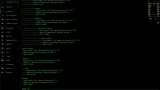 Screenshot #11 - Bitburner