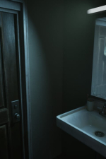 Screenshot #7 - The Cabin Factory