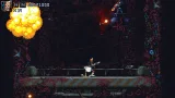 Screenshot #4 - Iron Meat
