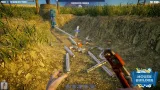 Screenshot #4 - House Builder
