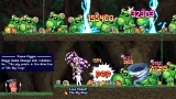 Screenshot #9 - IdleOn - The Idle RPG