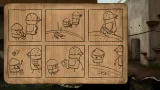 Screenshot #6 - BOXVILLE DEMO 1.24