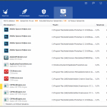 Screenshot #5 - Wise Care 365