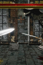 Screenshot #6 - Corpse Keeper