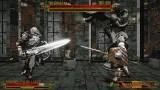 Screenshot #6 - Corpse Keeper