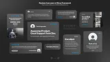 Screenshot #6 - Story Framework v5.2 (5.6-5.7)