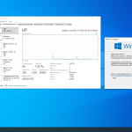 Screenshot #3 - Windows 10 x64 Home by GoodWin OS 19045.3324 22H2 Lite