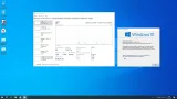 Screenshot #3 - Windows 10 x64 Home by GoodWin OS 19045.3324 22H2 Lite