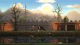 Screenshot #4 - Sons of Valhalla