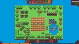 Screenshot #7 - Another Farm Roguelike: Rebirth