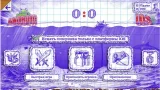 Screenshot #3 - МОРСКОЙ БОЙ 2 3.13.8