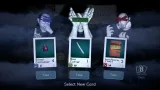 Screenshot #6 - Out Of Hands
