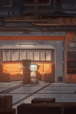 Screenshot #10 - Life of Delta