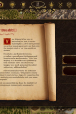 Screenshot #6 - The Succession of Changing Kings