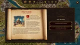 Screenshot #6 - The Succession of Changing Kings