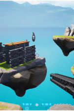 Screenshot #8 - Kitty Collapse