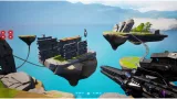 Screenshot #8 - Kitty Collapse