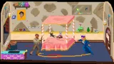 Screenshot #6 - From Lex to Rex