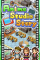 Anime Studio Story