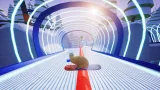 Screenshot #1 - Slopecrashers