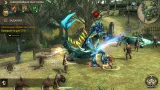 Screenshot #5 - RISE OF FIRSTBORN 2025.10.0