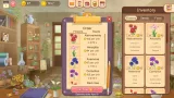 Screenshot #7 - Hanako's Flower Shop
