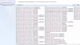 Screenshot #14 - Windows 7 SP1 (x86/x64) 52in1 +/- Office 2019 by SmokieBlahBlah 2021.11.26