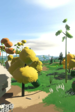 Screenshot #6 - Sapiens