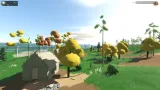 Screenshot #6 - Sapiens