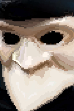 Screenshot #6 - Carnival