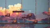 Screenshot #5 - Pharaoh's Leap