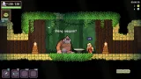 Screenshot #5 - Dunjungle