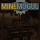 MineMogul